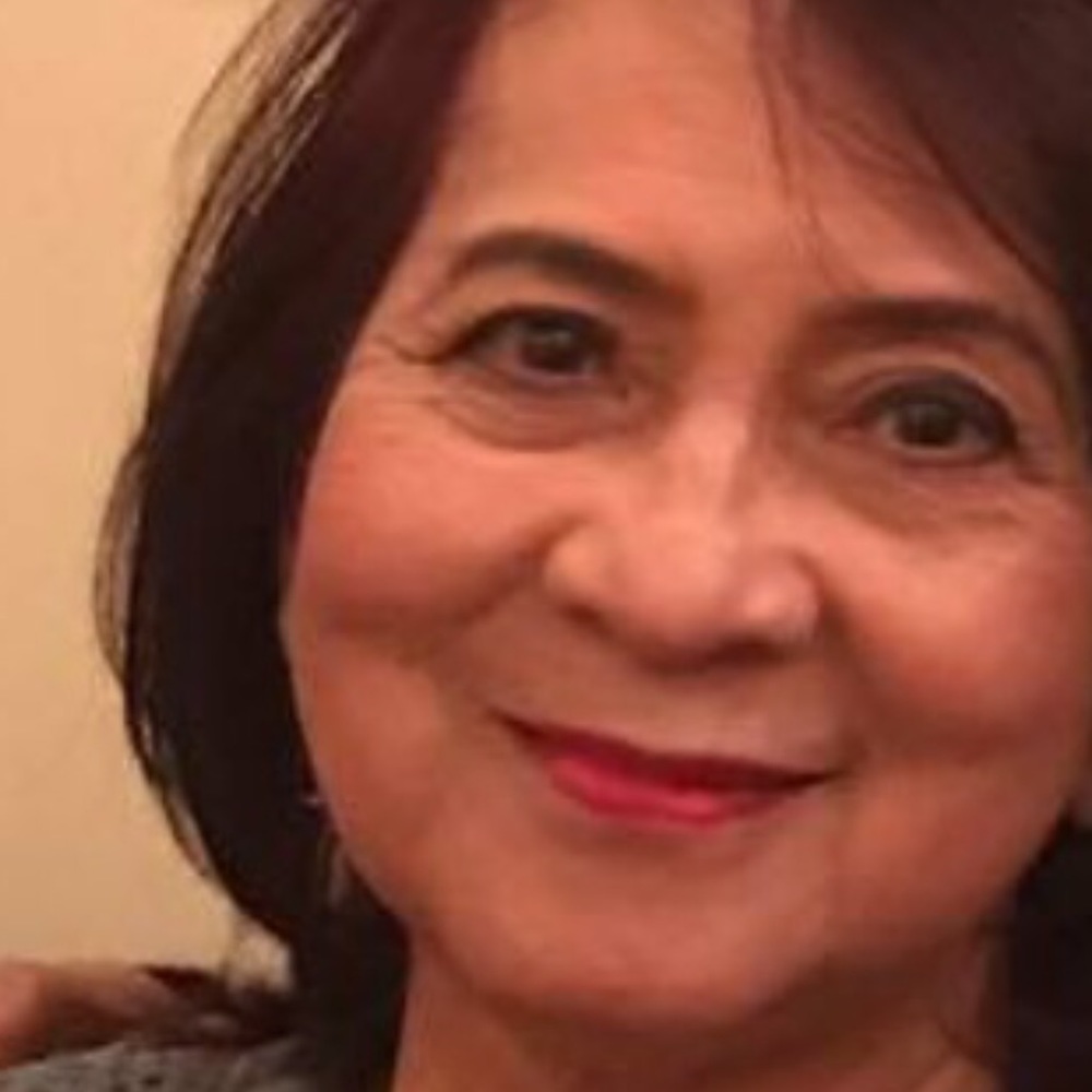 Meet your Posher, Francis